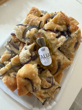 Load image into Gallery viewer, The Mega party pack with animation included x 30