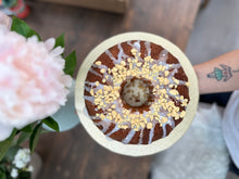 Load image into Gallery viewer, Ciambella allo yogurt ( full, 10 portions )