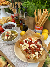 Load image into Gallery viewer, Olives Bar