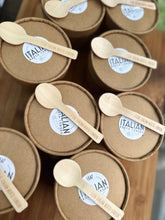 Load image into Gallery viewer, Tiramisù 10 single pots