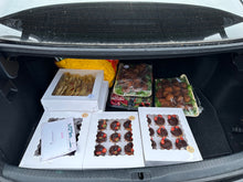 Load image into Gallery viewer, JUST AN APERITIVO TO CHEER TOGETHER FOR 20 pax