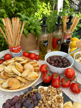 Load image into Gallery viewer, Olives Bar