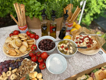 Load image into Gallery viewer, Olives Bar