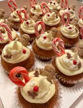 Load image into Gallery viewer, EASY PEASY NO STRESS HEALTY KIDS CATERING BUFFET FOR 20/30 PAX