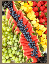 Load image into Gallery viewer, JUST AN APERITIVO TO CHEER TOGETHER FOR 20 pax