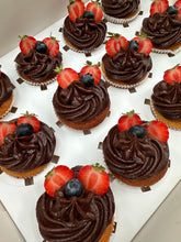 Load image into Gallery viewer, JUST AN APERITIVO TO CHEER TOGETHER FOR 20 pax