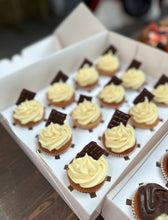 Load image into Gallery viewer, EASY PEASY NO STRESS HEALTY KIDS CATERING BUFFET FOR 20/30 PAX