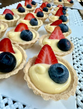 Load image into Gallery viewer, BIG CATERING BUFFET and WARM PASTA FOR 20/25 PAX