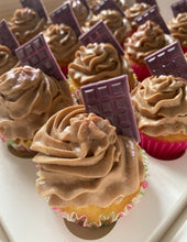 Load image into Gallery viewer, The Mega party pack with animation included x 30