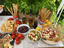 Load image into Gallery viewer, Olives Bar