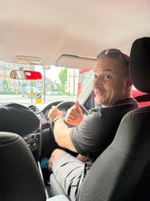 Load image into Gallery viewer, JUST AN APERITIVO TO CHEER TOGETHER FOR 20 pax