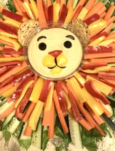 Load image into Gallery viewer, The Mega party pack with animation included x 30