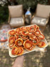 Load image into Gallery viewer, EASY PEASY NO STRESS HEALTY KIDS CATERING BUFFET FOR 20/30 PAX