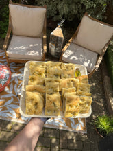 Load image into Gallery viewer, EASY PEASY NO STRESS HEALTY KIDS CATERING BUFFET FOR 20/30 PAX