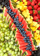 Load image into Gallery viewer, The Mega party pack with animation included x 30