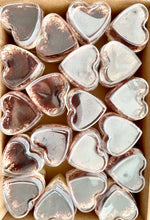 Load image into Gallery viewer, tiramisu pots x 20