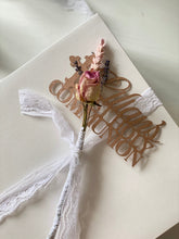 Load image into Gallery viewer, Profiteroles cake customizable ( 70/80 pcs)