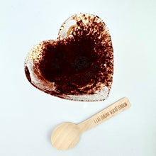 Load image into Gallery viewer, tiramisu pots x 20