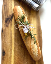 Load image into Gallery viewer, Polpette ( meatballs ) with peas for FOUR people