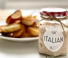 Load image into Gallery viewer, Tuna Mousse and Anchovies