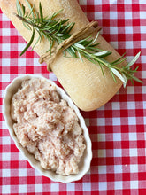 Load image into Gallery viewer, Mousse di Mortadella