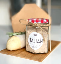 Load image into Gallery viewer, Mousse di Mortadella