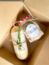 Load image into Gallery viewer, Mousse di Mortadella