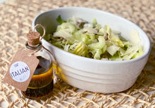 Load image into Gallery viewer, Autumn Menu Risotto Mushrooms for 4 people ( Vegetarian)