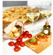 Load image into Gallery viewer, JUST AN APERITIVO TO CHEER TOGETHER FOR 20 pax
