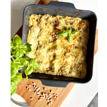 Load image into Gallery viewer, CELEBRATION CATERING FOR 12/24 WITH WARM DISH