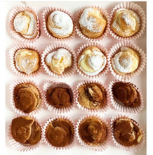 Load image into Gallery viewer, FANCY  CATERING BUFFET FOR 20/30 PAX