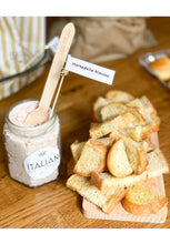 Load image into Gallery viewer, BIG CATERING BUFFET and WARM PASTA FOR 20/30 PAX