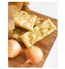 Load image into Gallery viewer, CELEBRATION CATERING FOR 12/24 WITH WARM DISH