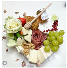 Load image into Gallery viewer, JUST AN APERITIVO TO CHEER TOGETHER FOR 20 pax
