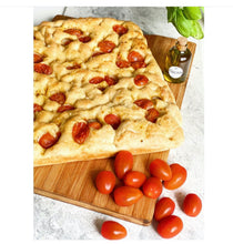 Load image into Gallery viewer, CELEBRATION CATERING FOR 12/24 WITH WARM DISH