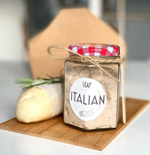 Load image into Gallery viewer, Autumn Menu Red Wine Brasato for 4 people