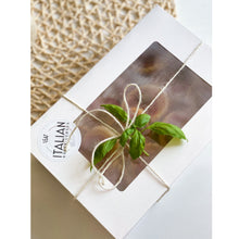 Load image into Gallery viewer, Pizzette tray ( 50/60 )