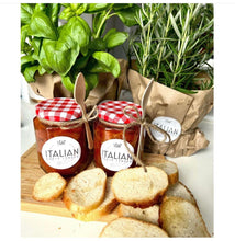 Load image into Gallery viewer, CELEBRATION CATERING FOR 12/24 WITH WARM DISH