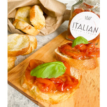 Load image into Gallery viewer, The ultimate picnic/aperitivo box for 6/8 people to share ( customizable)
