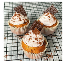 Load image into Gallery viewer, JUST AN APERITIVO TO CHEER TOGETHER FOR 20 pax