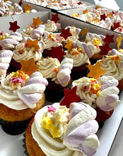 Load image into Gallery viewer, EASY PEASY NO STRESS HEALTY KIDS CATERING BUFFET FOR 20/30 PAX
