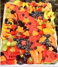 Load image into Gallery viewer, JUST AN APERITIVO TO CHEER TOGETHER FOR 20 pax