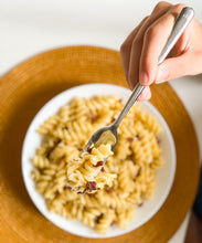 Load image into Gallery viewer, Carbonara pasta x 2 people