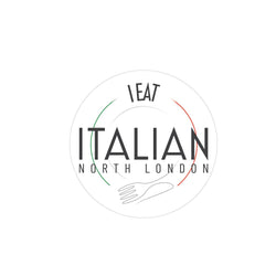 I Eat Italian North London 