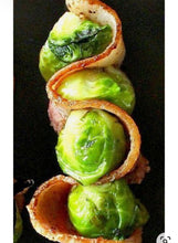 Load image into Gallery viewer, Custom catering with canape’ finger-food
