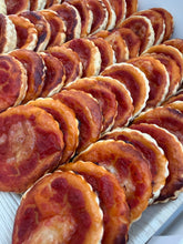 Load image into Gallery viewer, BIG CATERING BUFFET and WARM PASTA FOR 20/25 PAX
