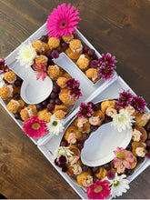 Load image into Gallery viewer, Grazing numbers Birthday
