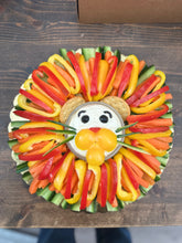 Load image into Gallery viewer, EASY PEASY NO STRESS HEALTY KIDS CATERING BUFFET FOR 20/30 PAX
